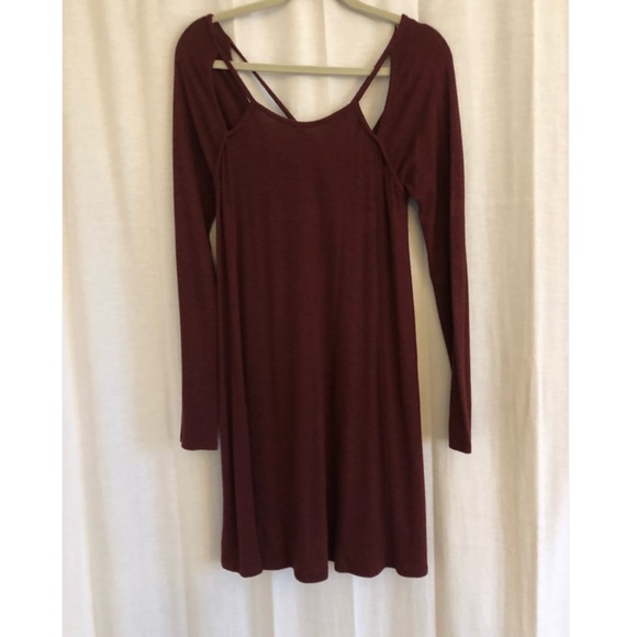 Dress - Picture 1 of 1